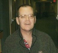 Derrick John Kuenzig  May 20 1961  May 3 2020 (age 58) avis de deces  NecroCanada