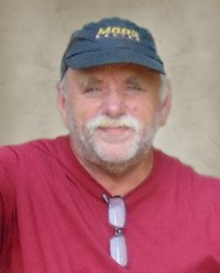 Guy Rompre  1955  2020 (64 ans) avis de deces  NecroCanada