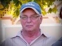 John Neilson  July 27 1943