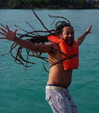 Kamia Barry  2020 avis de deces  NecroCanada