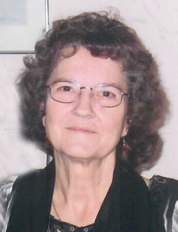 Rose Vnuk Drewnisz  July 20 1944  May 8 2020 (age 75) avis de deces  NecroCanada