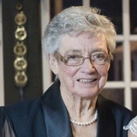 Frances Mary Shano  2020 avis de deces  NecroCanada