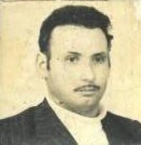 Manuel Arrojado  19392020 avis de deces  NecroCanada