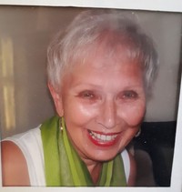 Joan