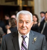 Guido Antidormi  17 mai 1929