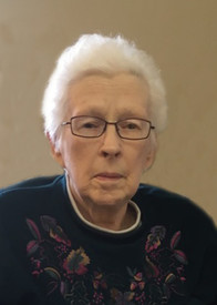 Yvonne Legault  October 20 1928  May 25 2020 (age 91) avis de deces  NecroCanada