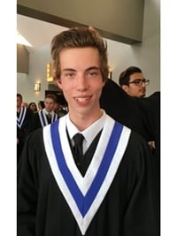 Brandon Michael Wakefield  2020 avis de deces  NecroCanada