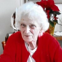 Pamela Lillian Dingwell  January 11 1926  May 26 2020 avis de deces  NecroCanada
