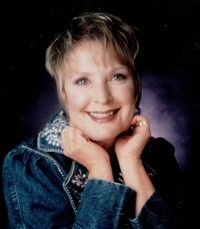 Sheila Irene Averill Mackenzie-Grieves  Thursday May 28th 2020 avis de deces  NecroCanada