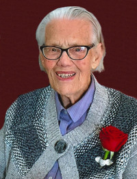 Margaret Peggy Celine Brady  October 24 1921  May 31 2020 (age 98) avis de deces  NecroCanada