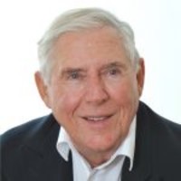 Luc Lapointe 1937-  2020 avis de deces  NecroCanada