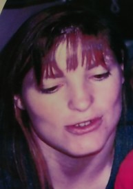 Christine Anne Gray LeBlanc  December 5 1966  June 4 2020 (age 53) avis de deces  NecroCanada