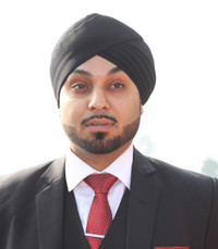 Manjoet Singh Bhangoo  Friday June 5th 2020 avis de deces  NecroCanada