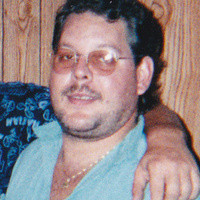 Kevin VanAlstine  September 23 1965  June 08 2020 avis de deces  NecroCanada