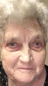 Constance Leila Main Main  April 17 1930  June 13 2020 (age 90) avis de deces  NecroCanada