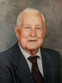 Glen Murdy  2020 avis de deces  NecroCanada