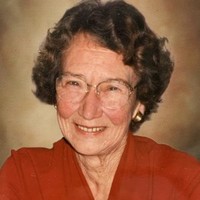 CLAYTON Helen Beverley  January 13 1926 — June 10 2020 avis de deces  NecroCanada