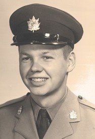 B Keith Mumford  March 17 1942  June 16 2020 (age 78) avis de deces  NecroCanada