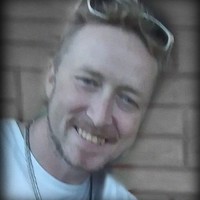 Cory Myles Fraser  March 7 1978  June 13 2020 (age 42) avis de deces  NecroCanada