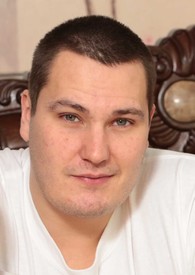 Junior Boulanger 1986- avis de deces  NecroCanada