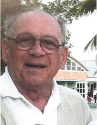 WALTER