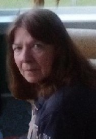 CAROL ANNE