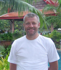 Darryl James Pauls  Monday June 1st 2020 avis de deces  NecroCanada