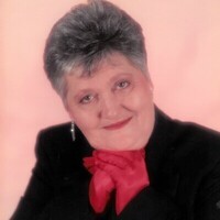 Rowena Jane Blake  October 23 1941  June 21 2020 avis de deces  NecroCanada