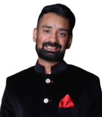 Dheeraj Singh Mand  Tuesday June 30th 2020 avis de deces  NecroCanada