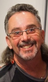 MARTIN Christian  1963  2020 avis de deces  NecroCanada