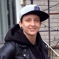 Sara  K “Townes Jacobs  2020 avis de deces  NecroCanada