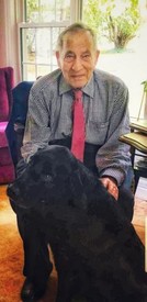Dr Paul Minc  2020 avis de deces  NecroCanada
