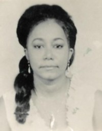 BOUSTETE Marie-Andree  1939  2020 avis de deces  NecroCanada