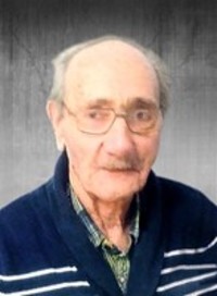Jean-Paul Vaillancourt  1933  2020 (86 ans) avis de deces  NecroCanada