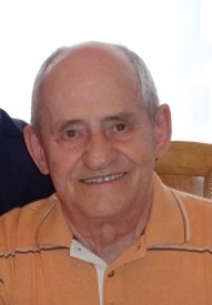 LEFEBVRE Raymond  1937  2020 avis de deces  NecroCanada