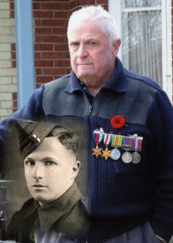 Frederick Mortimer Luke