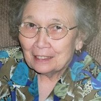 Irene Miller  July 12 2020 avis de deces  NecroCanada
