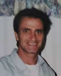 Sylvain Leclerc 1962 –, death notice, Obituaries, Necrology