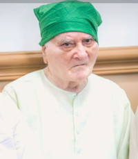 Sukhdev Chand Chopra Sunday July 12th 2020, death notice, Obituaries ...