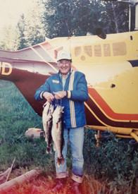 Peter Stashko  January 6 1926  July 17 2020 (age 94) avis de deces  NecroCanada