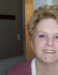 Sharon Ann Gail McPherson  2020 avis de deces  NecroCanada