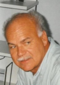 LEMELIN Rene  1943  2020 avis de deces  NecroCanada