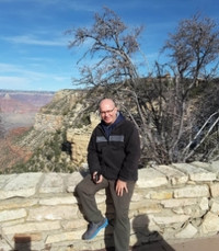 Bradley Brad George Kellar  Tuesday July 28th 2020 avis de deces  NecroCanada