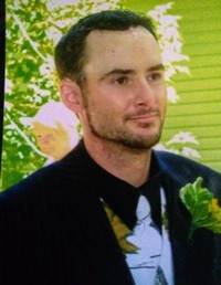 Daniel Marcel Ouellette  June 30 1986  July 22 2020 (age 34) avis de deces  NecroCanada