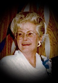 Marlayne Frances Wienmeyer Worthington  May 27 1947  July 22 2020 (age 73) avis de deces  NecroCanada