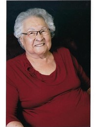 Devida Rosanna O'Kute  April 29 1930  July 21 2020 (age 90) avis de deces  NecroCanada