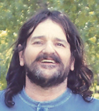 Eugene Rick Richard Donais  September 22 1956  August 26 2020 (age 63) avis de deces  NecroCanada