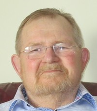 Gerrit Jerry Jan Wymer  Saturday August 1st 2020 avis de deces  NecroCanada