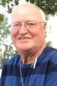 Walter Edward Martin Scott  28/03/1939  28/07/2020 avis de deces  NecroCanada