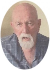 Paul Henry Herbert Danells  19452020 avis de deces  NecroCanada